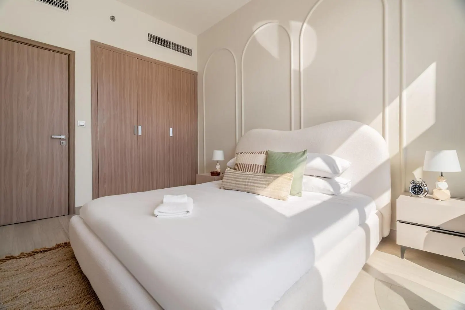 Guestready - Elegant Living In Downtown Dubai Apartment United Arab Emirates