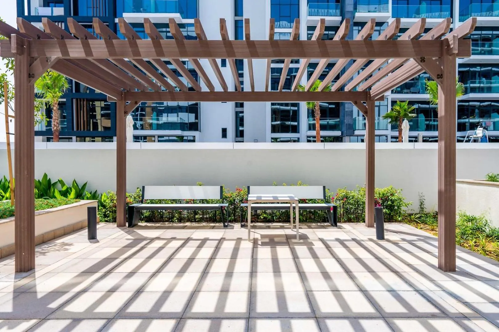 Guestready - Elegant Living In Downtown Dubai Apartment