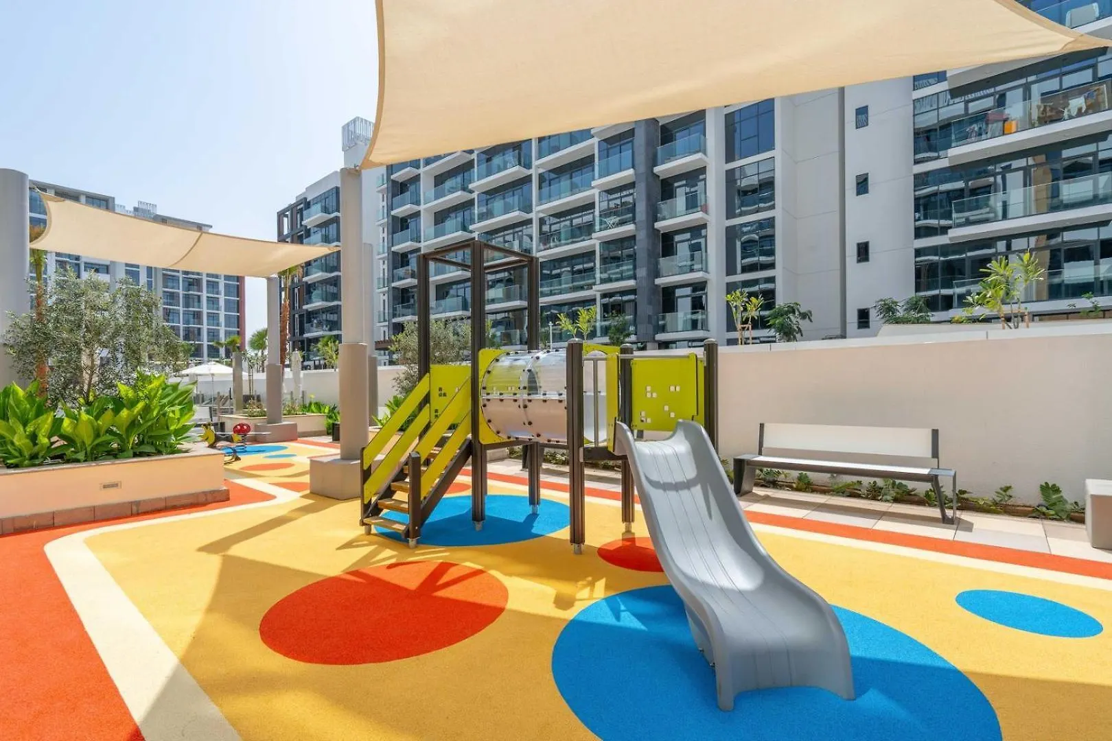 Guestready - Elegant Living In Downtown Dubai Apartment United Arab Emirates