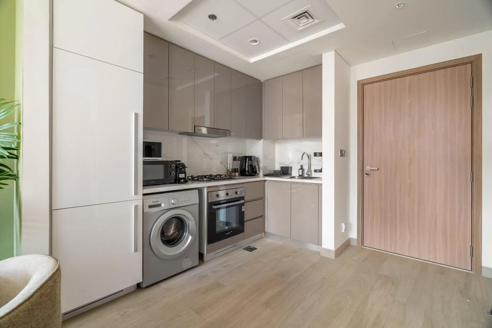 Guestready - Elegant Living In Downtown Dubai Apartment 0*,
