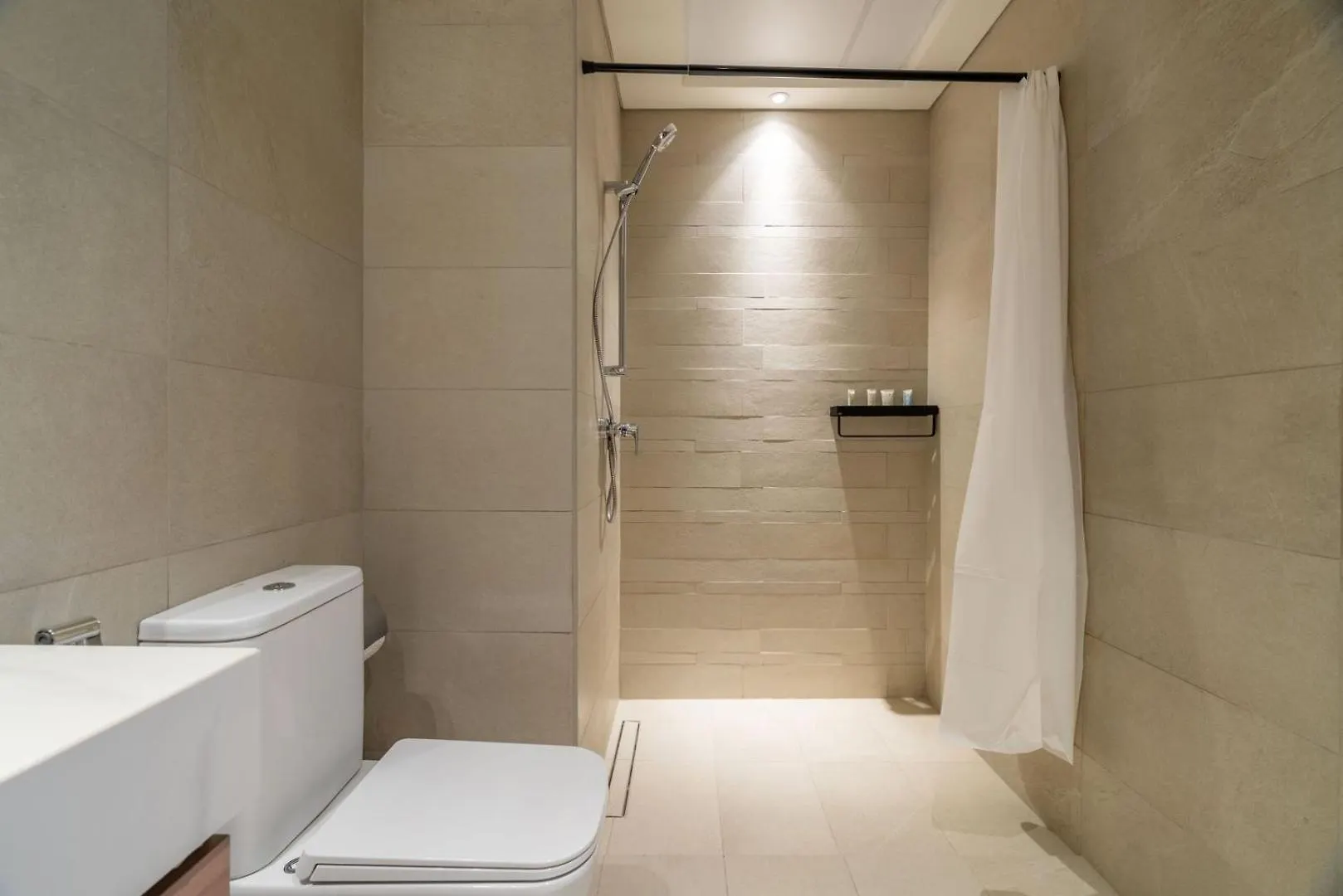 Guestready - Elegant Living In Downtown Dubai Apartment United Arab Emirates