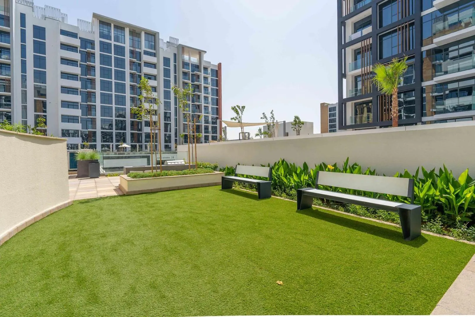 Guestready - Elegant Living In Downtown Dubai Apartment
