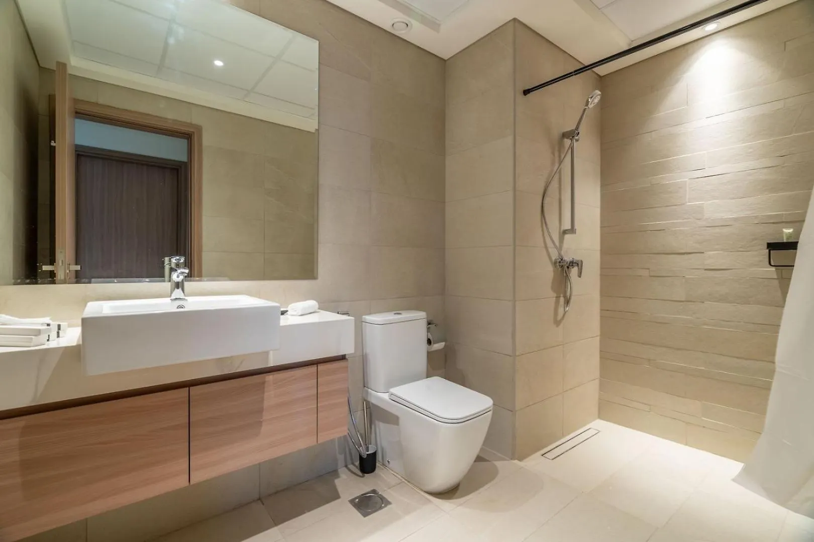 Guestready - Elegant Living In Downtown Dubai Apartment