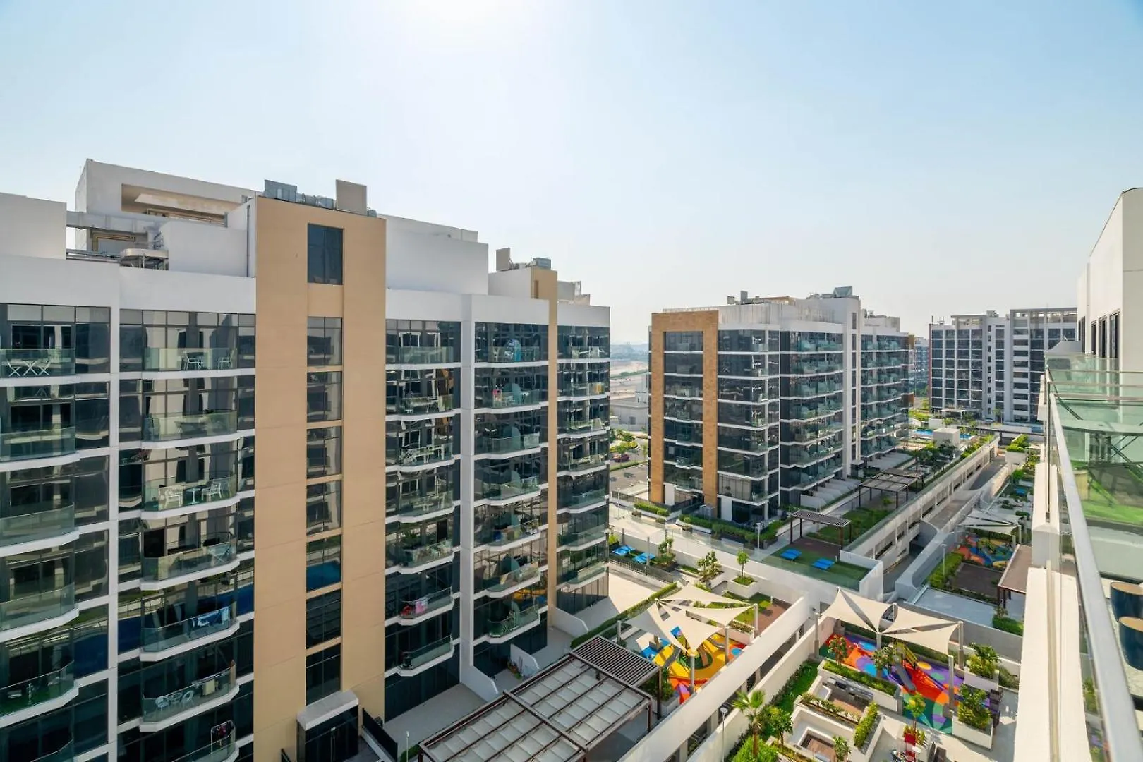 Guestready - Elegant Living In Downtown Dubai Apartment United Arab Emirates